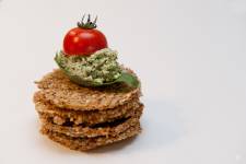 Véronique LARRUE - LARRUE VERONIQUE