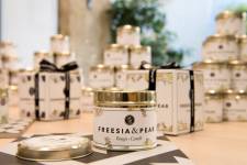 Véronique LARRUE - LARRUE VERONIQUE