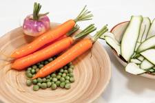 Véronique LARRUE - LARRUE VERONIQUE