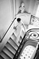 Xavier MARTINO - STUDIO MARTINO