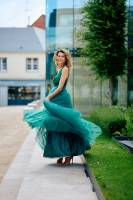 Xavier MARTINO - STUDIO MARTINO