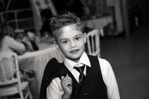 Véronique LARRUE - LARRUE VERONIQUE