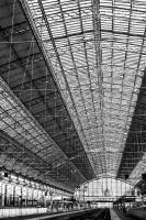 Véronique LARRUE - LARRUE VERONIQUE