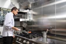 Maude ARTARIT - MAUDE ARTARIT