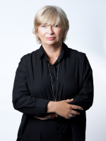 Marc-Glen LE CAVORZIN - MARC GLEN PHOTOGRAPHIE