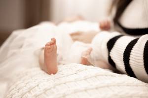 Alena GUIGNABODET - NA MOON PICTURES