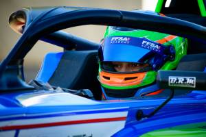 Enzo CATAURO - ZOCA PICTURES