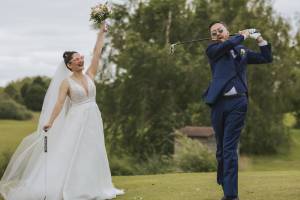 Alexandre LE TOUX - ALEXANDRE LE TOUX