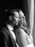 Jacky LAFORET - STUDIO JACKY