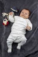 ALAIN DE SAINT-JORES - ADSJ-Photographe