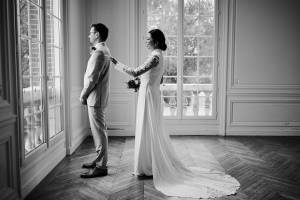 Xavier MARTINO - STUDIO MARTINO