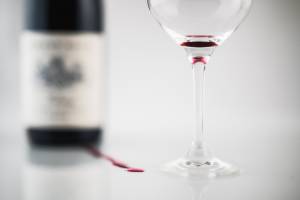 Jean-Baptiste PETER - JIB PETER PHOTOGRAPHE