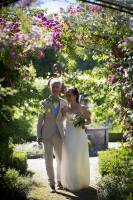 Christophe LORSCH - Bourgogne photo