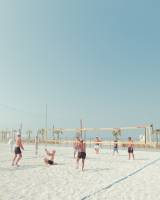 Franck BOHBOT - FB Studio