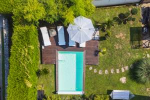 Yann MAIGNAN - YANN MAIGNAN