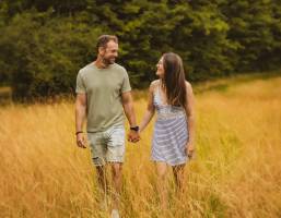 Annelise ROTH - Annelie R Photography